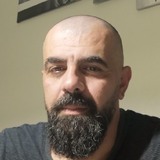 Roban from Helsingborg | Man | 48 years old | Gemini