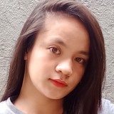 Cha from Imus | Woman | 27 years old | Aquarius