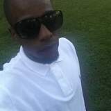 Jermelefarmeat from Woodhaven | Man | 36 years old | Taurus