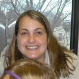 Shawna from Newaygo | Woman | 34 years old | Gemini