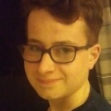 Vandenberghlwz from Houdeng-goegnies | Man | 23 years old | Aquarius
