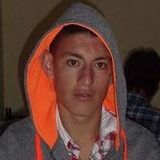 Fernando from San Fernando | Man | 26 years old | Libra