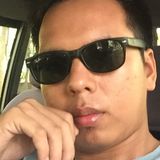 Rogen from Bacoor | Man | 35 years old | Virgo