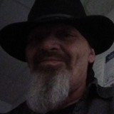 Mjohnie8Vj from Charleston | Man | 52 years old | Capricorn