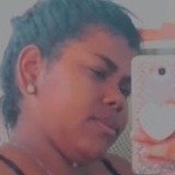 Beaatrizsanta1 from Arapiraca | Woman | 26 years old | Aquarius