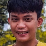 Villamorjayur from Quezon City | Man | 22 years old | Capricorn