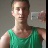 Basti from Fugen | Man | 34 years old | Taurus