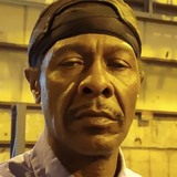 Bcalvin29D from Fayetteville | Man | 61 years old | Aries