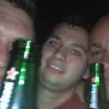 Fabio from Luzern | Man | 35 years old | Capricorn