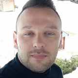 Blagojcestoilf from Mittelberg | Man | 35 years old | Cancer