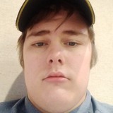 Wyattsmalpc from Gatesville | Man | 24 years old | Leo