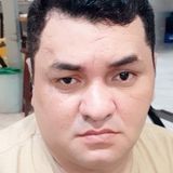 Franciscolima from Maraba | Man | 41 years old | Aries