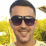 George from Nantes | Man | 35 years old | Cancer