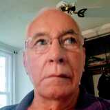Timothyw19Ze from Moorestown | Man | 83 years old | Scorpio