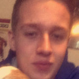 Jimmy from Westchester | Man | 28 years old | Leo