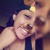 Paulinha from Jaciara | Woman | 28 years old | Taurus