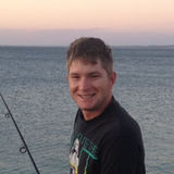 Luke from Geraldton | Man | 35 years old | Gemini