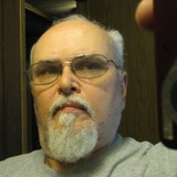 Jollygreen91Rt from Greenbrier | Man | 65 years old | Pisces