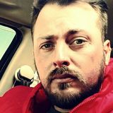 Ariel from Viale | Man | 42 years old | Pisces