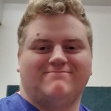 Buddha from Centralia | Man | 26 years old | Leo