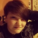 Ponorka from Liberec | Woman | 30 years old | Cancer