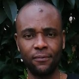 Eneyoung from Bari | Man | 41 years old | Pisces