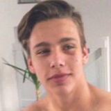 Bas from Leduc | Man | 28 years old | Taurus