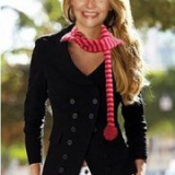 Zuzanka from Stargard Szczecinski | Woman | 51 years old | Pisces