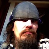 Micsu from Tampere | Man | 53 years old | Aries