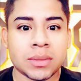 Chuchito from Oaxaca de Juarez | Man | 32 years old | Libra
