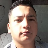 Kevinurbinagow from Vina del Mar | Man | 29 years old | Sagittarius