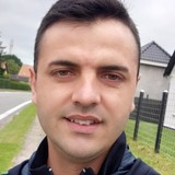 Yonutzlucian48 from Sonderborg | Man | 34 years old | Libra
