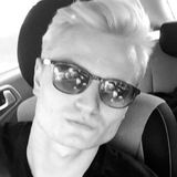 Pearl from Roccastrada | Man | 30 years old | Cancer
