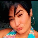 Moniquecanutkv from Rio de Janeiro | Woman | 40 years old | Pisces