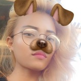 Faith from Iloilo | Woman | 28 years old | Leo