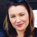 Karolina from Warsaw | Woman | 42 years old | Gemini