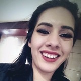 Gallardo21Dewb from Miami | Woman | 28 years old | Capricorn