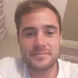 Robbie27Hanpf from Rugby | Man | 35 years old | Cancer
