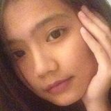 Nikky from Marilag | Woman | 29 years old | Virgo