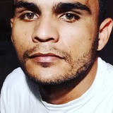 Pedrosillvaaql from Buriti dos Lopes | Man | 29 years old | Cancer
