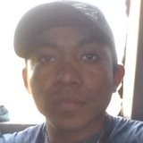 Casimirog30 from Ayutla de los Libres | Man | 29 years old | Pisces