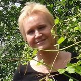 Lyubov from Penza | Woman | 63 years old | Pisces