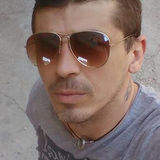 Andypower from Termoli | Man | 46 years old | Sagittarius