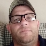 Doc from Ionia | Man | 45 years old | Sagittarius