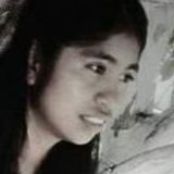 Morales from Acapulco de Juarez | Woman | 25 years old | Libra