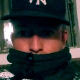 Javiee67Medrzr from Ahualulco | Man | 30 years old | Leo