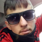 Kristo from Pontestura | Man | 29 years old | Pisces