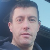 Elio9H from Pasian di Prato | Man | 46 years old | Capricorn