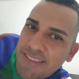 Nelsonaldanar0 from Bogota | Man | 36 years old | Scorpio