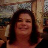 Rachel from Johnstown | Woman | 48 years old | Aries